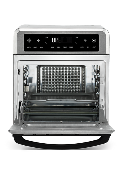 13-Quart Air Fryer Oven