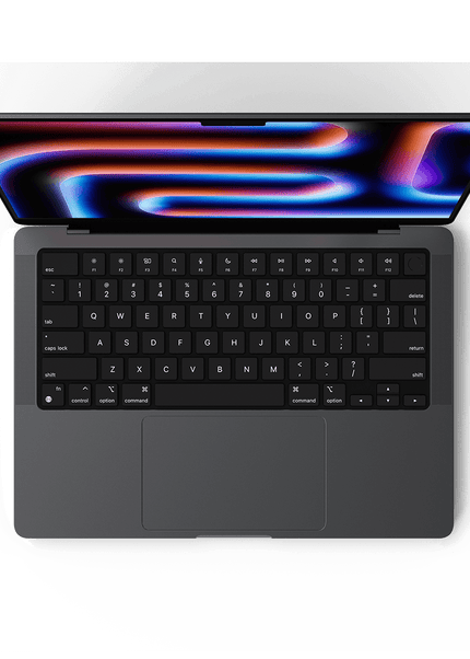14-inch MacBook Pro M4 Max (2024, Current Model) (Parent Product)