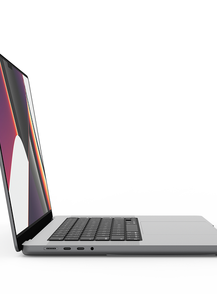16-inch MacBook Pro M1 (2021, Previous Model) (Parent Product)
