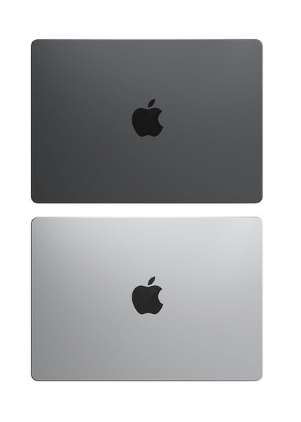 16-inch MacBook Pro M3 Max (2023, Previous Model) (Parent Product)