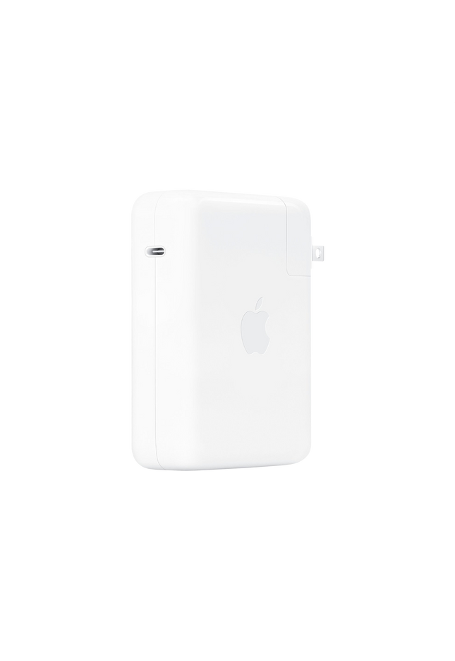 140W USB-C Power Adapter