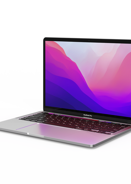 13-inch MacBook Pro M2 (2022, Current Model) (Parent Product)