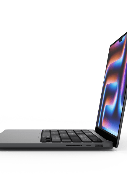 14-inch MacBook Pro M4 Pro (2024, Current Model) (Parent Product)