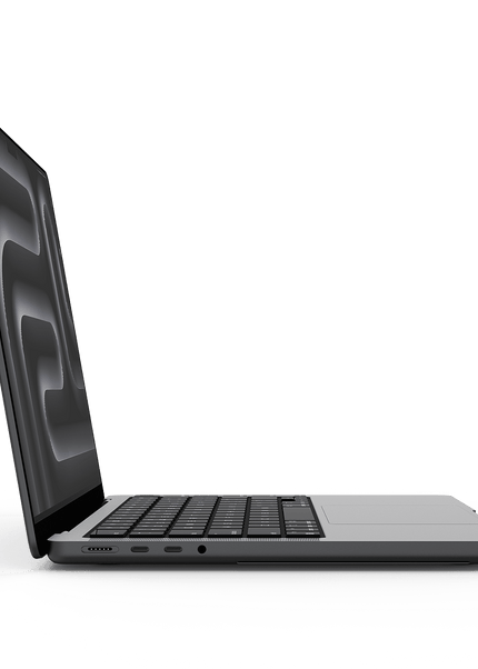 14-inch MacBook Pro M3 Pro (2023, Previous Model) (Parent Product)