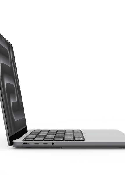 14-inch MacBook Pro M3 (2023, Previous Model) (Parent Product)