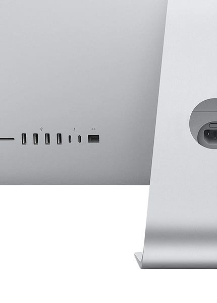 27-inch iMac (2020) (Parent Product)