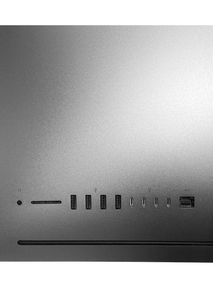 27-inch iMac Pro (2017) (Parent Product)