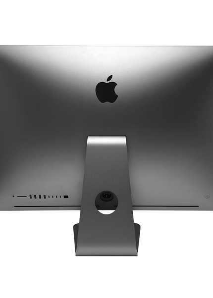 27-inch iMac Pro (2017) (Parent Product)