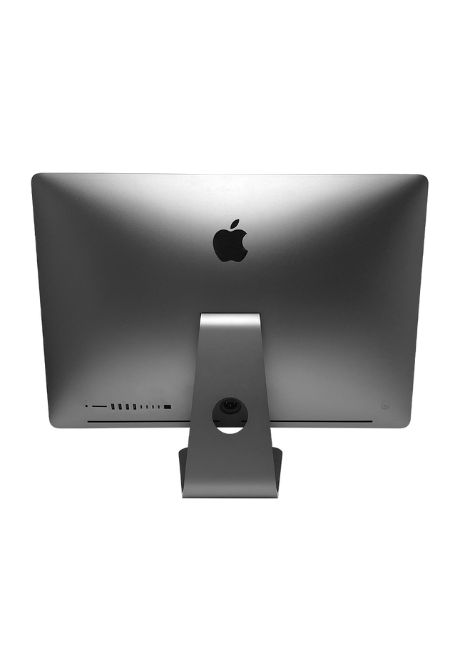 27-inch iMac Pro (2017) (Parent Product)