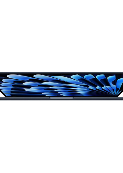15-inch MacBook Air M3 (2024, Previous Model) (Parent Product)
