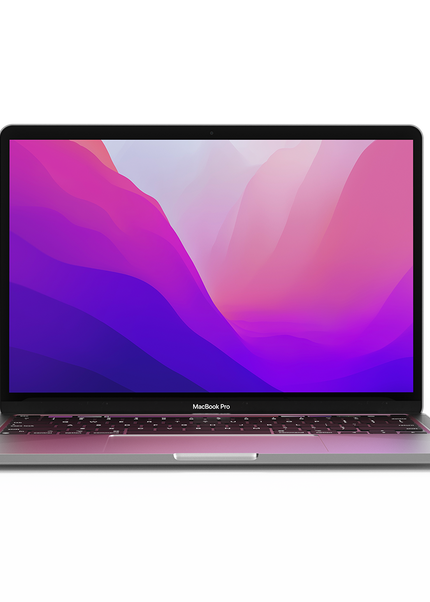 13-inch MacBook Pro M2 (2022, Current Model) (Parent Product)