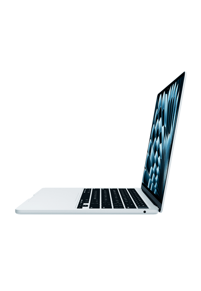 13-inch MacBook Air M4 (2025, Current Model) (Parent Product)