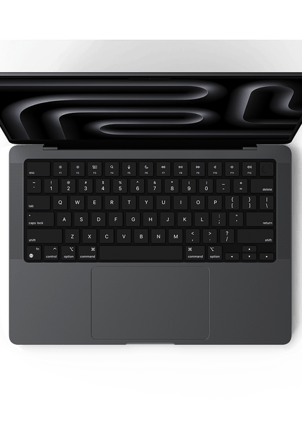 14-inch MacBook Pro M3 Max (2023, Previous Model) (Parent Product)