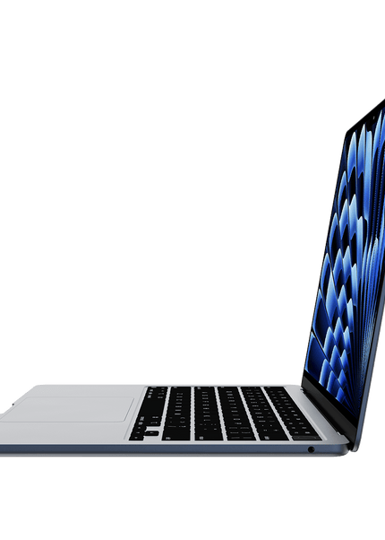 13-inch MacBook Air M3 (2024, Previous Model) (Parent Product)