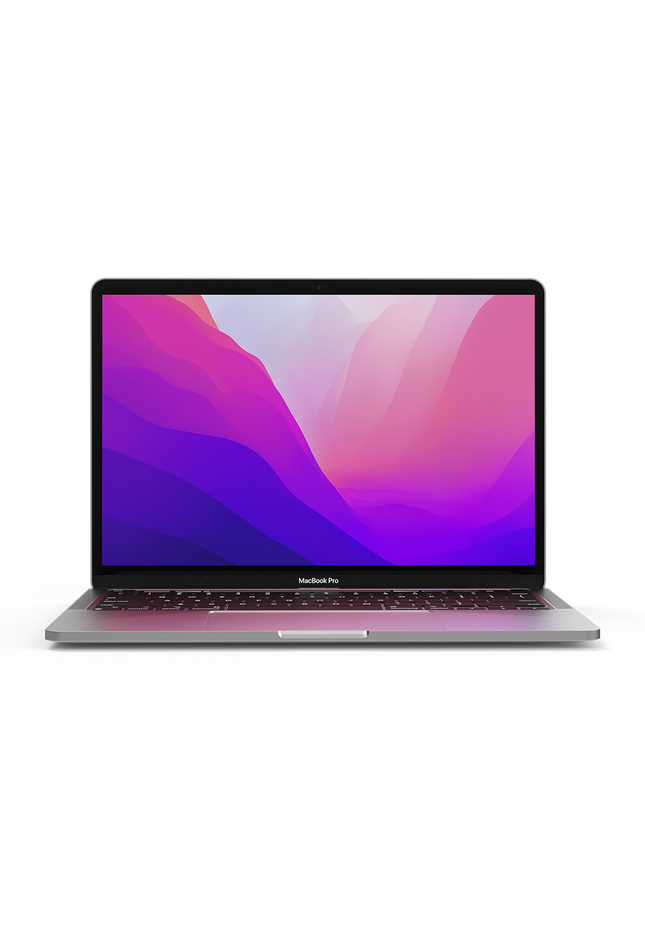 13-inch MacBook Pro M2 (2022, Current Model) (Parent Product)