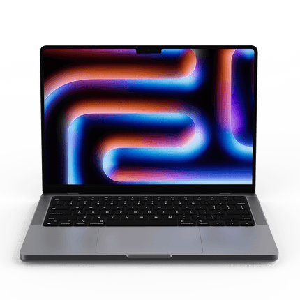 Collection image for: LAPTOP