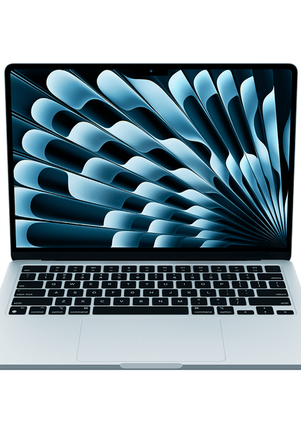 13-inch MacBook Air M4 (2025, Current Model) (Parent Product)