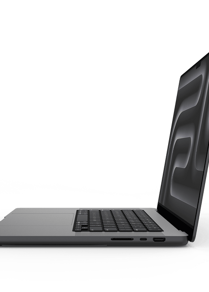 16-inch MacBook Pro M3 Max (2023, Previous Model) (Parent Product)
