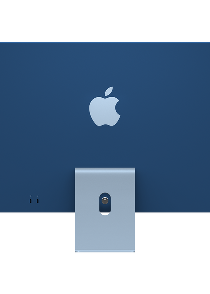 24-inch iMac M3 (2023, Previous Model) (Parent Product)