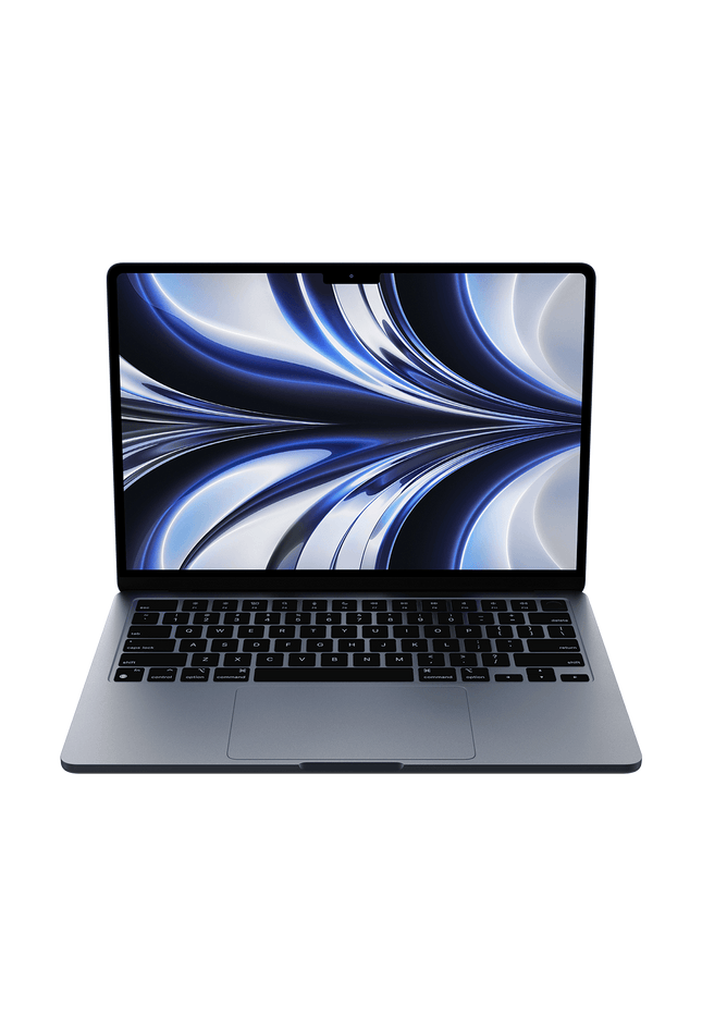 13-inch MacBook Air M2 (2022, Previous Model) (Parent Product)