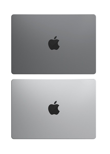14-inch MacBook Pro M3 (2023, Previous Model) (Parent Product)
