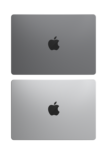 13-inch MacBook Pro M2 (2022, Current Model) (Parent Product)