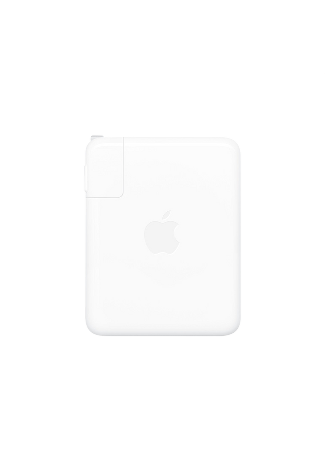 140W USB-C Power Adapter