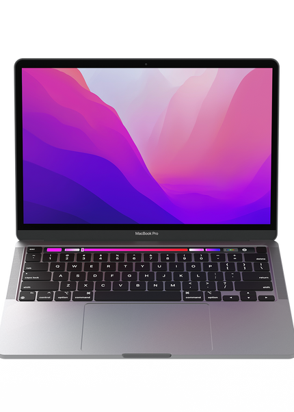 13-inch MacBook Pro M2 (2022, Current Model) (Parent Product)