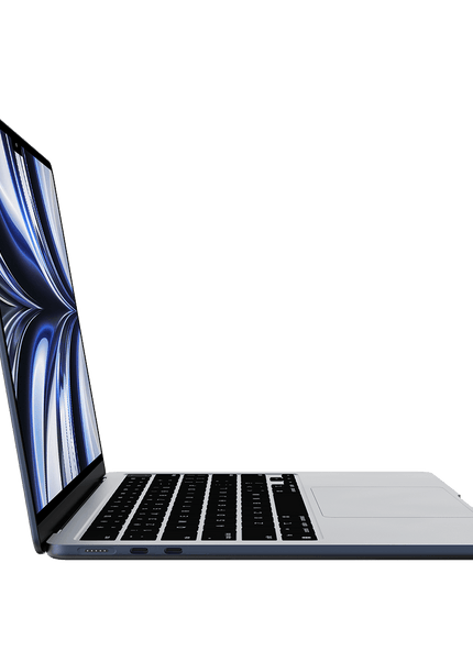 13-inch MacBook Air M2 (2022, Previous Model) (Parent Product)