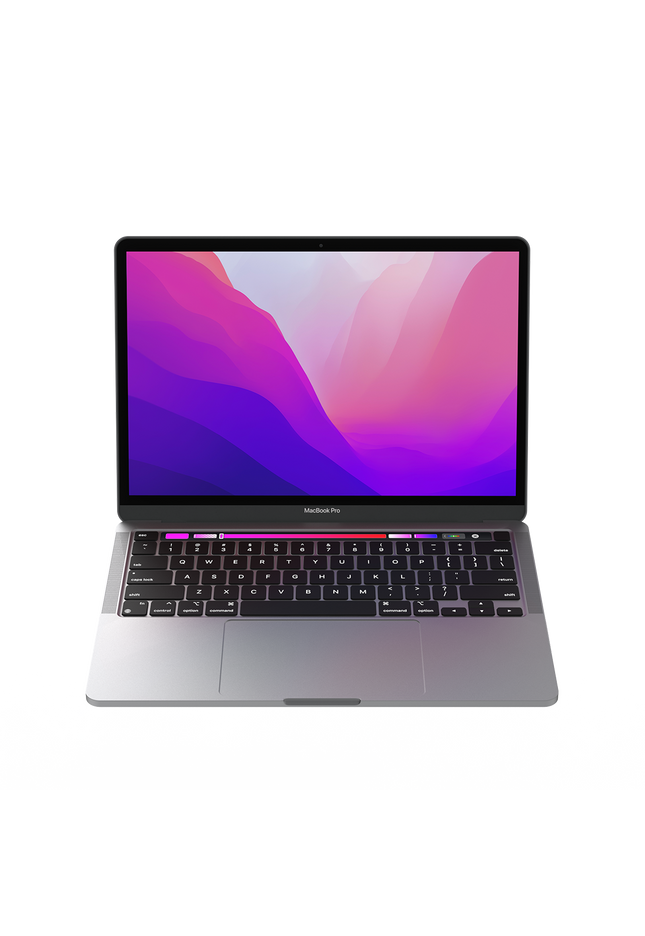13-inch MacBook Pro M2 (2022, Current Model) (Parent Product)