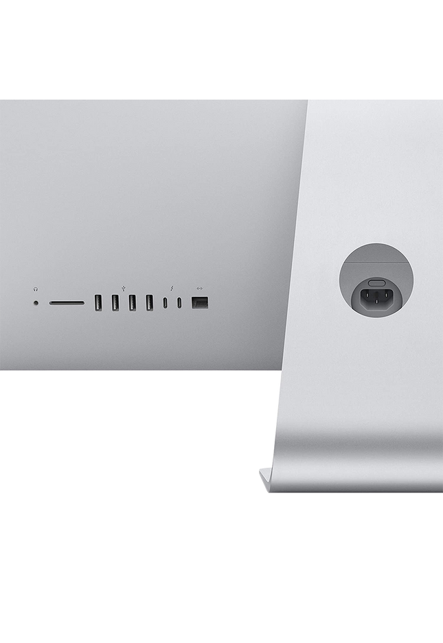 27-inch iMac (2020) (Parent Product)
