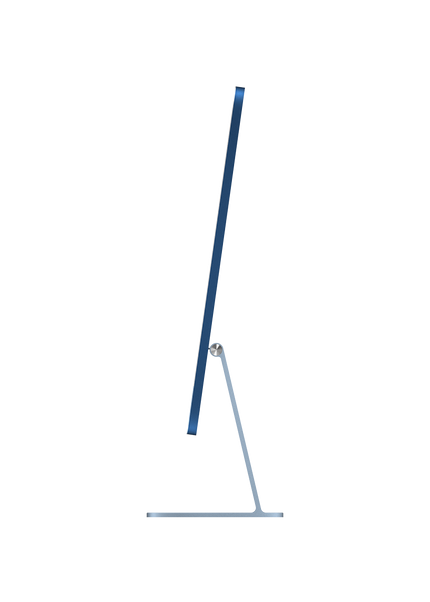 24-inch iMac M3 (2023, Previous Model) (Parent Product)