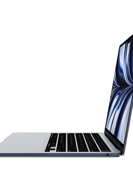 13-inch MacBook Air M2 (2022, Previous Model) (Parent Product)