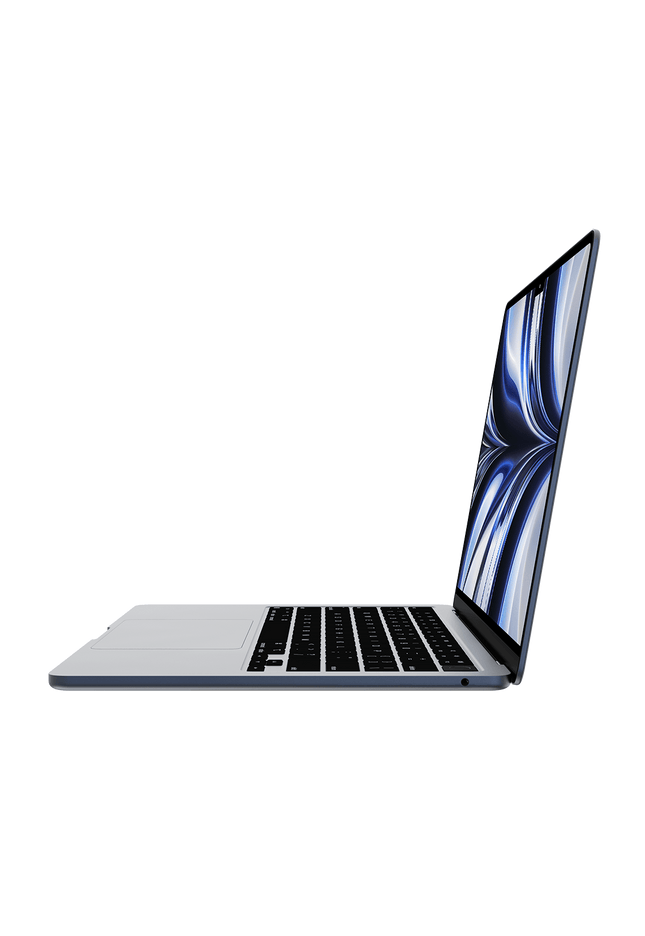 13-inch MacBook Air M2 (2022, Previous Model) (Parent Product)