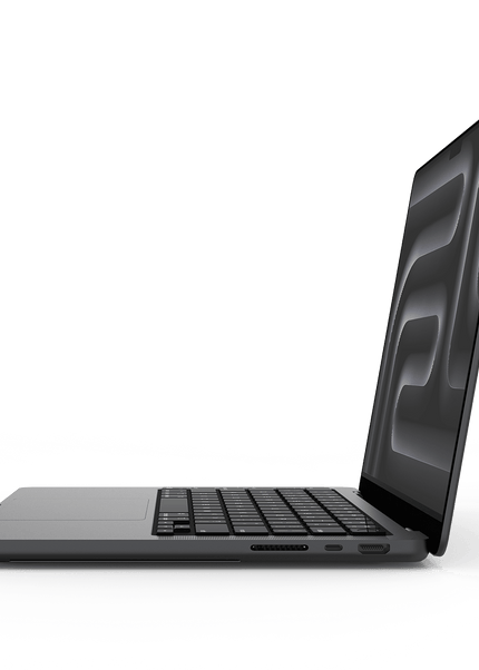 14-inch MacBook Pro M3 Pro (2023, Previous Model) (Parent Product)