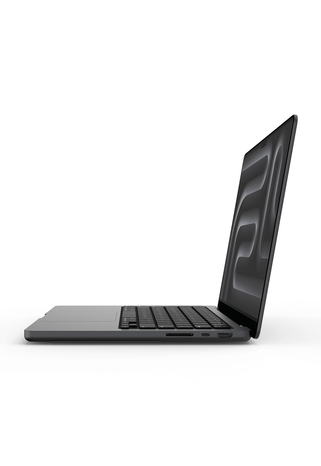 14-inch MacBook Pro M3 Pro (2023, Previous Model) (Parent Product)