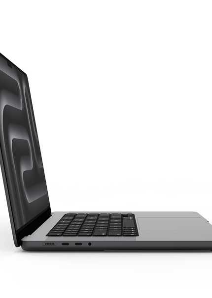 16-inch MacBook Pro M3 Max (2023, Previous Model) (Parent Product)