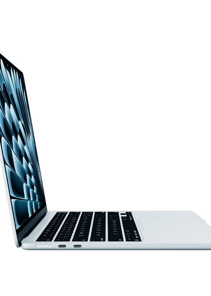 13-inch MacBook Air M4 (2025, Current Model) (Parent Product)