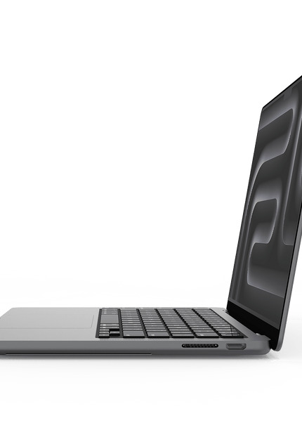 14-inch MacBook Pro M3 (2023, Previous Model) (Parent Product)