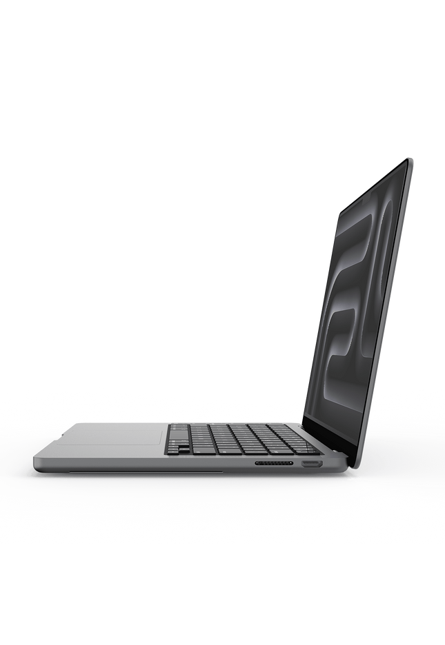 14-inch MacBook Pro M3 (2023, Previous Model) (Parent Product)