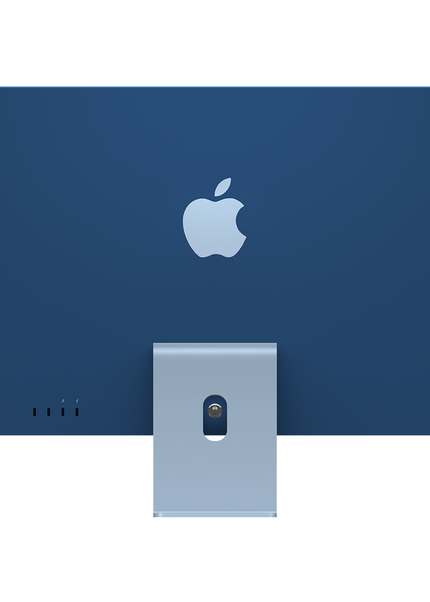 24-inch iMac M3 (2023, Previous Model) (Parent Product)