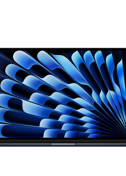 15-inch MacBook Air M3 (2024, Previous Model) (Parent Product)