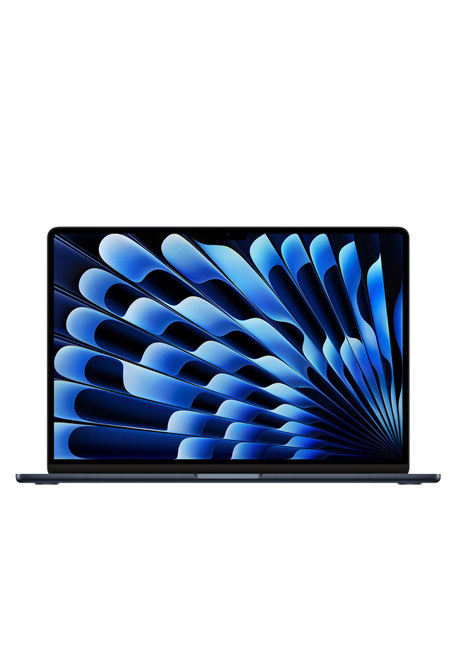 15-inch MacBook Air M3 (2024, Previous Model) (Parent Product)