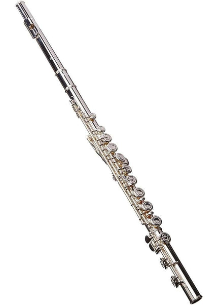 Yamaha YFL-222 Standard Flute