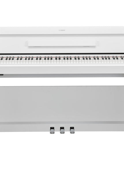 Yamaha YDP-S54 Digital Piano