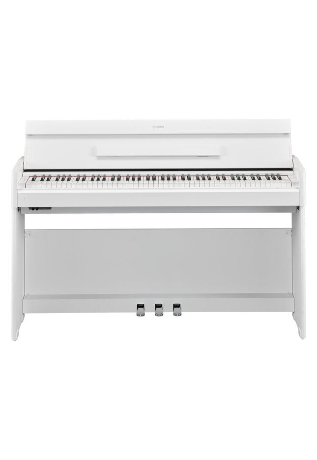 Yamaha YDP-S54 Digital Piano