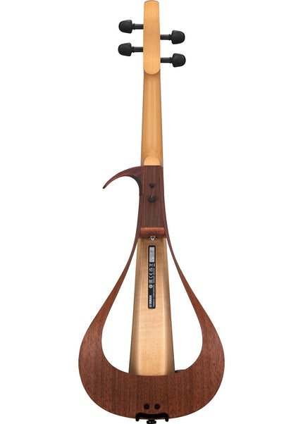 Yamaha YEV104 Pro Electric Violin