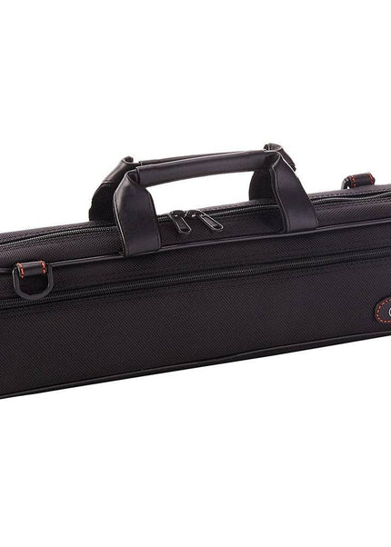 Yamaha YFL-222 Standard Flute