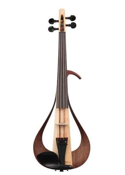 Yamaha YEV-104 Electric Violin