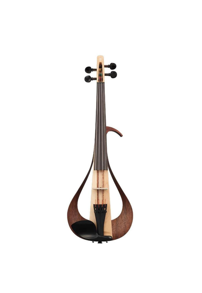 Yamaha YEV-104 Electric Violin